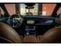 Audi Q8 55 TFSI e quattro S-Line Nightvision Stoelvnt. SQ8
