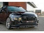 Audi Q8 55 TFSI e quattro S-Line Nightvision Stoelvnt. SQ8