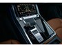 Audi Q8 55 TFSI e quattro S-Line Nightvision Stoelvnt. SQ8