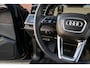 Audi Q8 55 TFSI e quattro S-Line Nightvision Stoelvnt. SQ8