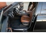 Audi Q8 55 TFSI e quattro S-Line Nightvision Stoelvnt. SQ8