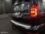 Volkswagen Caddy Maxi 1.4 TSI Highline 1e Eigenaar|Vol optie