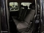 Volkswagen Caddy Maxi 1.4 TSI Highline 1e Eigenaar|Vol optie