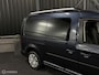Volkswagen Caddy Maxi 1.4 TSI Highline 1e Eigenaar|Vol optie