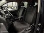 Volkswagen Caddy Maxi 1.4 TSI Highline 1e Eigenaar|Vol optie