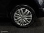 Volkswagen Caddy Maxi 1.4 TSI Highline 1e Eigenaar|Vol optie