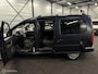 Volkswagen Caddy Maxi 1.4 TSI Highline 1e Eigenaar|Vol optie