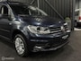 Volkswagen Caddy Maxi 1.4 TSI Highline 1e Eigenaar|Vol optie