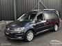 Volkswagen Caddy Maxi 1.4 TSI Highline 1e Eigenaar|Vol optie