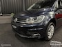 Volkswagen Caddy Maxi 1.4 TSI Highline 1e Eigenaar|Vol optie