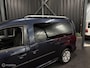Volkswagen Caddy Maxi 1.4 TSI Highline 1e Eigenaar|Vol optie