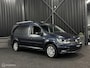 Volkswagen Caddy Maxi 1.4 TSI Highline 1e Eigenaar|Vol optie