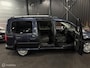 Volkswagen Caddy Maxi 1.4 TSI Highline 1e Eigenaar|Vol optie