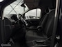 Volkswagen Caddy Maxi 1.4 TSI Highline 1e Eigenaar|Vol optie