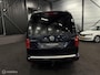 Volkswagen Caddy Maxi 1.4 TSI Highline 1e Eigenaar|Vol optie