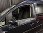 Volkswagen Caddy Maxi 1.4 TSI Highline 1e Eigenaar|Vol optie