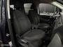 Volkswagen Caddy Maxi 1.4 TSI Highline 1e Eigenaar|Vol optie