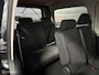 Volkswagen Caddy Maxi 1.4 TSI Highline 1e Eigenaar|Vol optie
