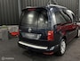 Volkswagen Caddy Maxi 1.4 TSI Highline 1e Eigenaar|Vol optie