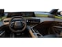 Peugeot 5008 GT Exclusive - Plug In Hybrid | Adaptieve cruise control met Stop&Go functie | LED 3D-achterlichten | On-board charger 7,4 kW