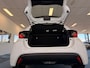 Toyota Yaris 1.5 Hybrid Comfort