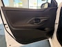 Toyota Yaris 1.5 Hybrid Comfort