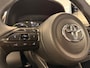 Toyota Yaris 1.5 Hybrid Comfort