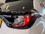 Toyota Yaris 1.5 Hybrid Comfort