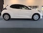 Toyota Yaris 1.5 Hybrid Comfort
