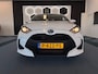 Toyota Yaris 1.5 Hybrid Comfort
