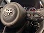 Toyota Yaris 1.5 Hybrid Comfort