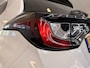 Toyota Yaris 1.5 Hybrid Comfort