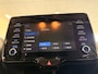 Toyota Yaris 1.5 Hybrid Comfort