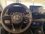 Toyota Yaris 1.5 Hybrid Comfort