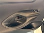 Toyota Yaris 1.5 Hybrid Comfort