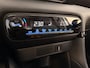 Toyota Yaris 1.5 Hybrid Comfort