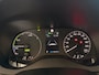 Toyota Yaris 1.5 Hybrid Comfort