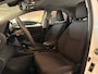 Toyota Yaris 1.5 Hybrid Comfort