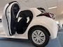 Toyota Yaris 1.5 Hybrid Comfort