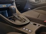 Toyota Yaris 1.5 Hybrid Comfort