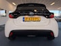 Toyota Yaris 1.5 Hybrid Comfort