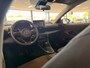 Toyota Yaris 1.5 Hybrid Comfort