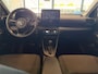 Toyota Yaris 1.5 Hybrid Comfort