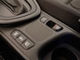 Toyota Yaris 1.5 Hybrid Comfort
