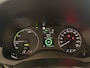 Toyota Yaris 1.5 Hybrid Comfort