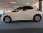 Toyota Yaris 1.5 Hybrid Comfort