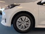 Toyota Yaris 1.5 Hybrid Comfort