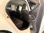 Toyota Yaris 1.5 Hybrid Comfort