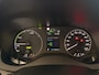 Toyota Yaris 1.5 Hybrid Comfort