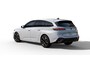 Peugeot 308 Allure | 360 Vision & Drive Assist Pack | Elektrische parkeerrem | Extra getinte achterste zijruiten en achterruit